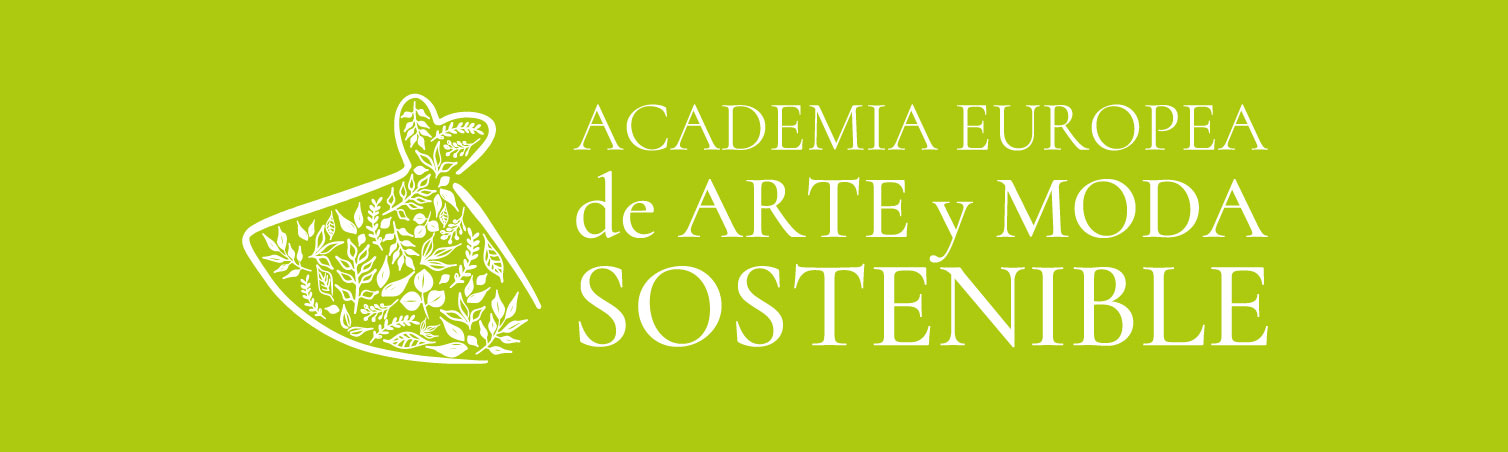 logo_academia_moda_2